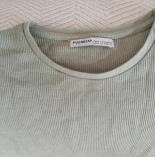 Vestidos Verano Talla M