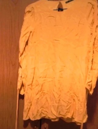 Vestidos Verano Talla M