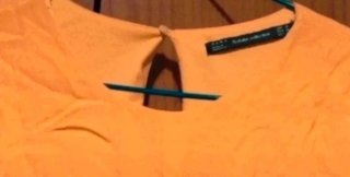 Vestidos Verano Talla M