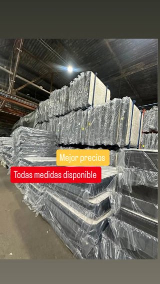 Canapé canapé canapé canapé canapé canapé canapé