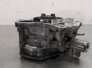 DEPRESOR FRENO / BOMBA VACIO VOLKSWAGEN T5 TRANSP