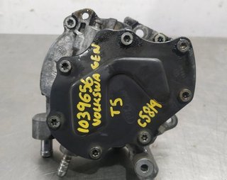 DEPRESOR FRENO / BOMBA VACIO VOLKSWAGEN T5 TRANSP
