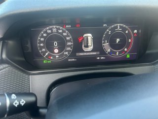 Land Rover Range Rover Velar 2019
