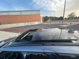 Land Rover Range Rover Velar 2019