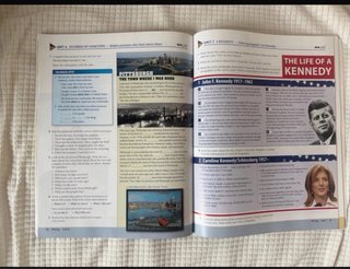New Headway: Pre-Intermediate Fourth Edition: S...