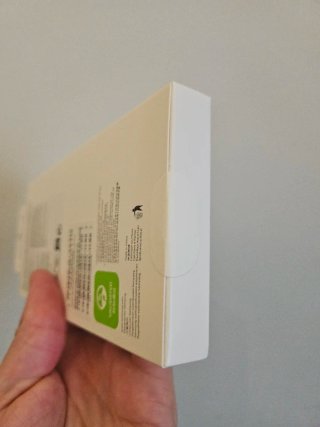 Custodia Samsung Galaxy Z Flip 5 in ecopelle