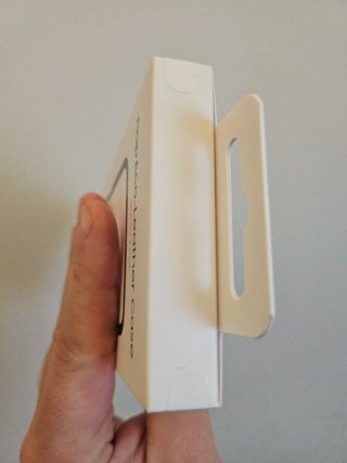 Custodia Samsung Galaxy Z Flip 5 in ecopelle