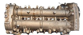 Opel 227502 culata 55565815 insignia - 2.0 cdti mt