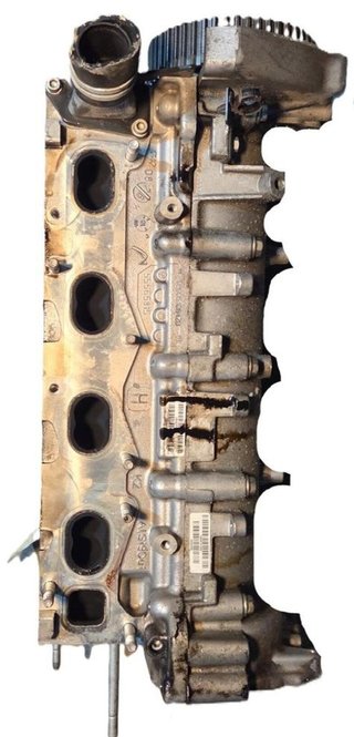 Opel 227502 culata 55565815 insignia - 2.0 cdti mt