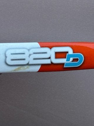 Pala de pádel Artengo