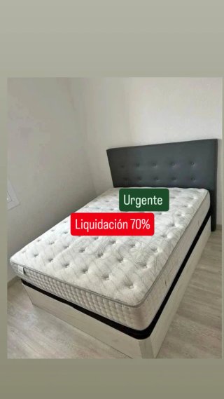 Canapé canapé canapé canapé canapé canapé canapé