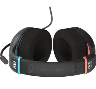 Turtle Beach Airlite Fit Auriculares Nintendo NEW