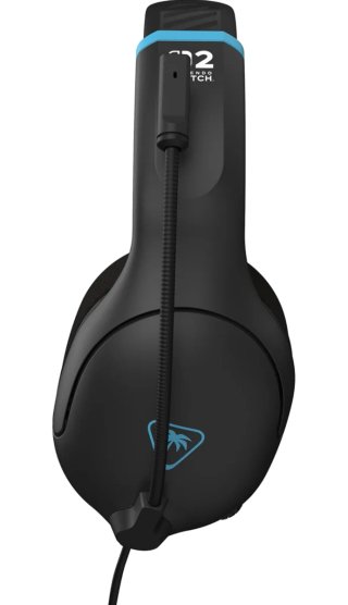 Turtle Beach Airlite Fit Auriculares Nintendo NEW