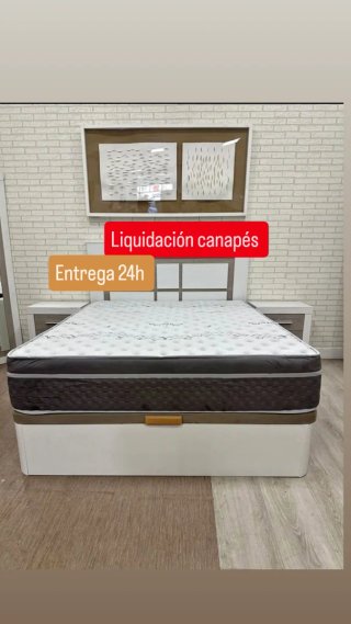 Canapé canapé canapé canapé canapé canapé canapé