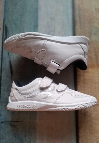 Deportivas Artengo Decathlon Talla 31