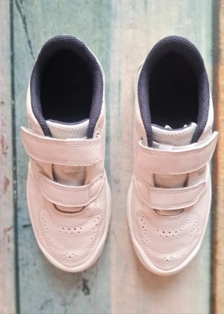 Deportivas Artengo Decathlon Talla 31