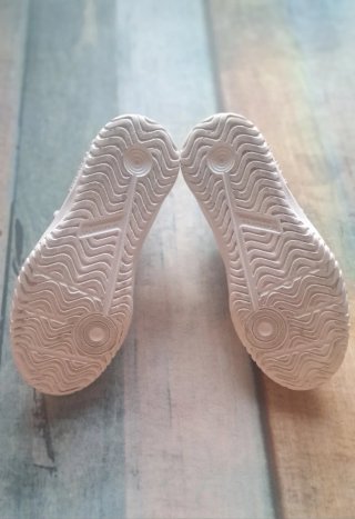 Deportivas Artengo Decathlon Talla 31