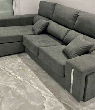 Sofa Sofa Sofa Sofa Sofa Sofa Sofa