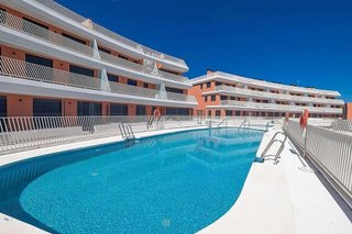Piso en venta en Hipódromo - Cerrado del Águila en Mijas