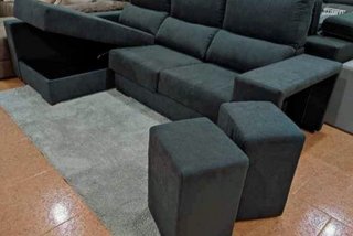 Sofa Sofa Sofa Sofa Sofa Sofa Sofa