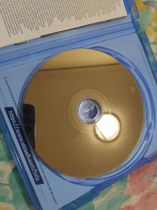 Assassin's Creed Mirage PS5 Edición Deluxe 15€
