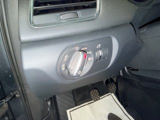 Audi Q3 Audi Q3 2.0 TDI 140cv quattro Ambiente