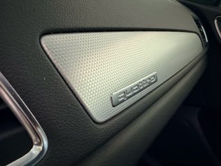 Audi Q3 Audi Q3 2.0 TDI 140cv quattro Ambiente