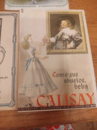 Revistas Meridiano