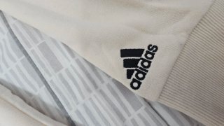 Sudadera Adidas