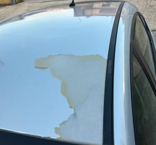Citroen C4 2006