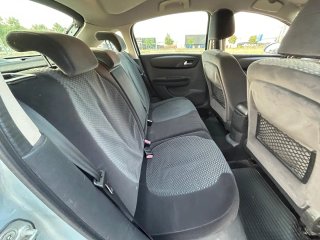Citroen C4 2006