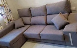 Sofa Sofa Sofa Sofa Sofa Sofa Sofa