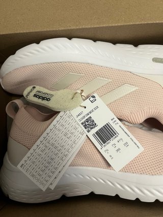 Zapatillas Adidas Deportivas