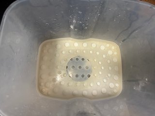 Sterilizzatore Chicco 2 in 1