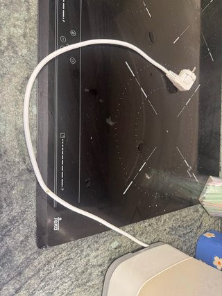 Sterilizzatore Chicco 2 in 1
