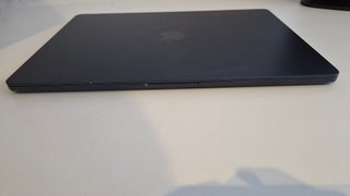 MacBook Air 15 M2 8GB RAM 512GB Midnight