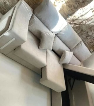 Sofás Sofás Sofás Sofás Sofás Sofás