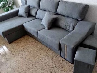 Sofa Sofa Sofa Sofa Sofa Sofa Sofa