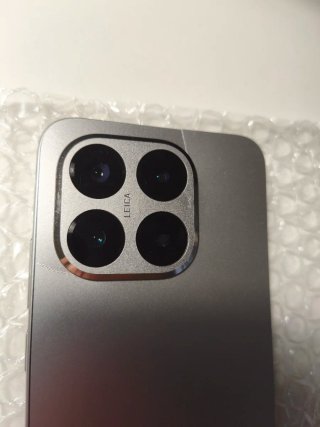 Xiaomi 15T - Piezas