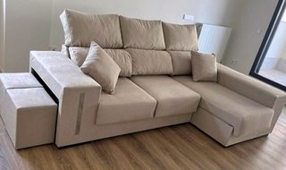 Sofa Sofa Sofa Sofa Sofa Sofa Sofa