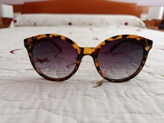 Gafas de sol Vans