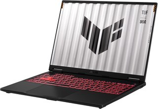 ASUS TUF Gaming A16 portátil potente