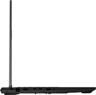 ASUS TUF Gaming A16 portátil potente