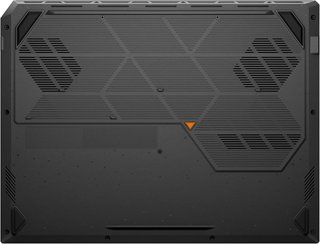 ASUS TUF Gaming A16 portátil potente
