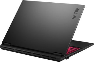 ASUS TUF Gaming A16 portátil potente