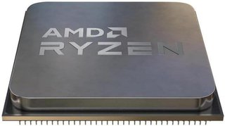 AMD procesador alto rendimiento juegos socket