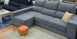 Sofa Sofa Sofa Sofa Sofa Sofa Sofa