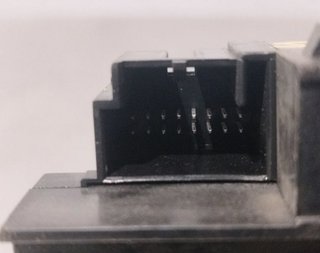 ANTIRROBO / LLAVE CONTACTO VOLKSWAGEN PASSAT VARI