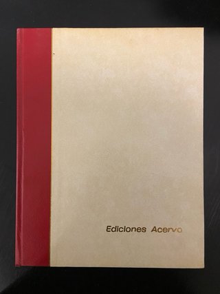 Europa en llamas 1939