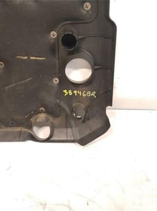 125922 tapa motor kia cee'd 1.6 crdi cat